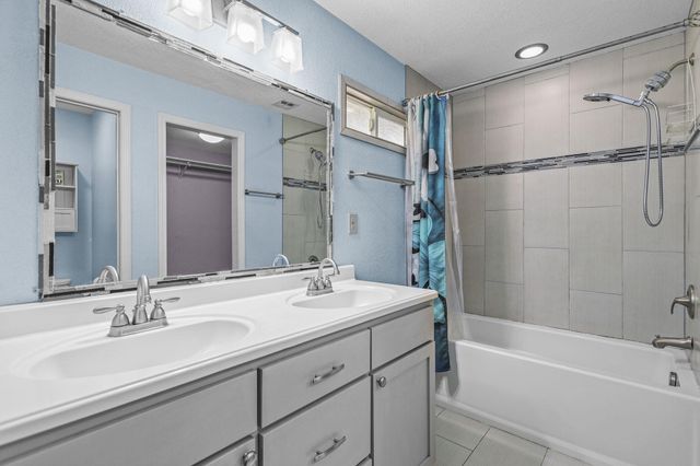 4218 Jane Street, Redding, CA 96002