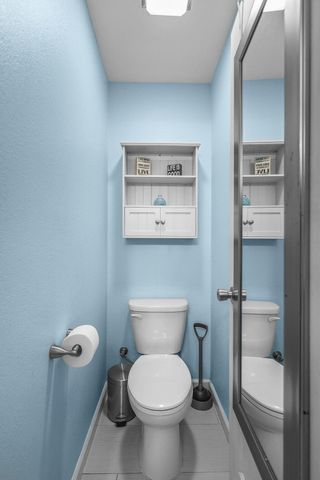 4218 Jane Street, Redding, CA 96002