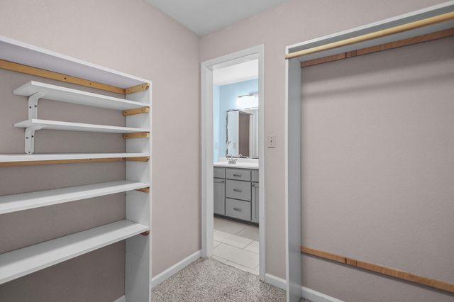 4218 Jane Street, Redding, CA 96002