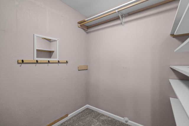 4218 Jane Street, Redding, CA 96002