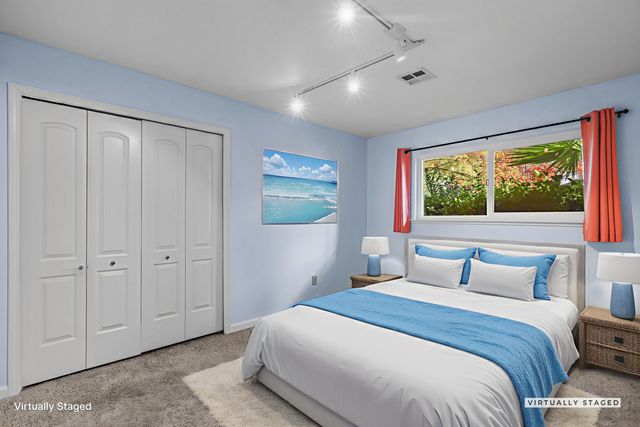 4218 Jane Street, Redding, CA 96002