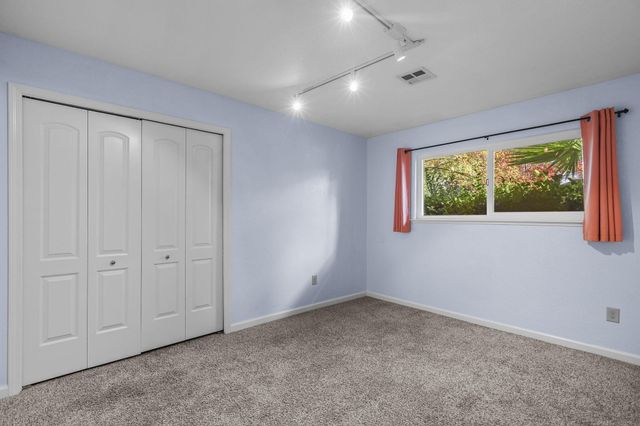 4218 Jane Street, Redding, CA 96002