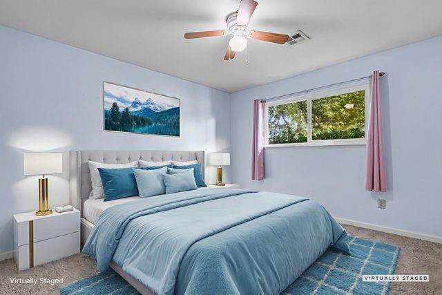 4218 Jane Street, Redding, CA 96002