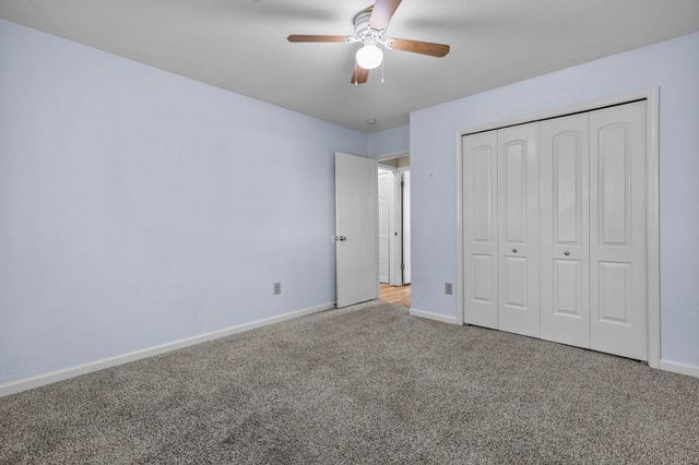 4218 Jane Street, Redding, CA 96002