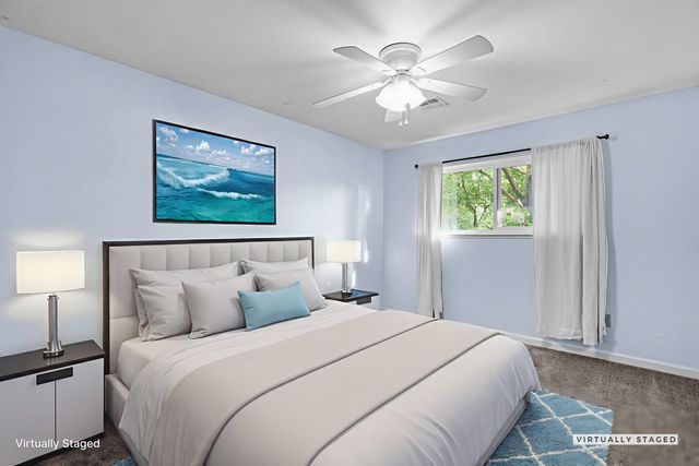 4218 Jane Street, Redding, CA 96002