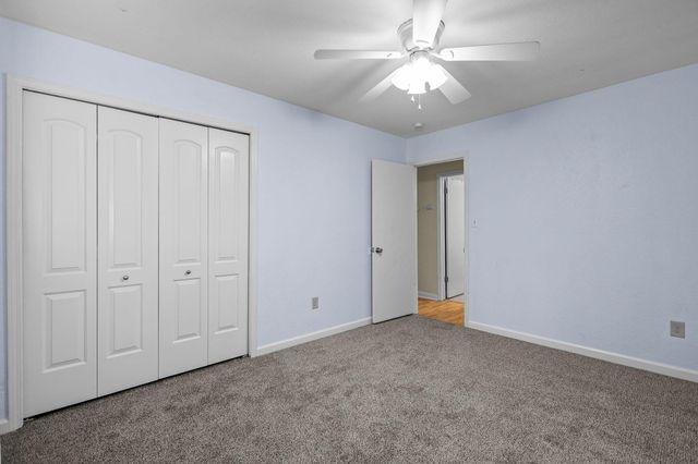 4218 Jane Street, Redding, CA 96002