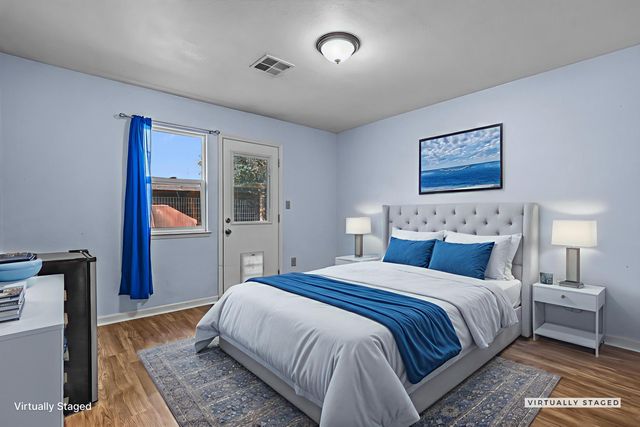 4218 Jane Street, Redding, CA 96002