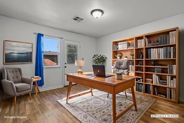 4218 Jane Street, Redding, CA 96002