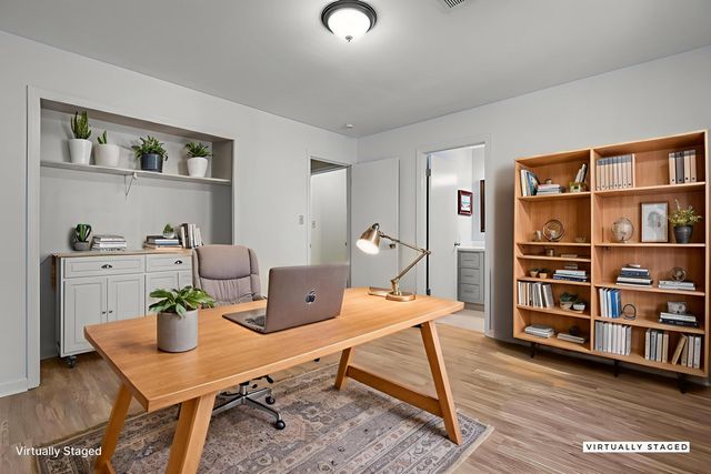 4218 Jane Street, Redding, CA 96002