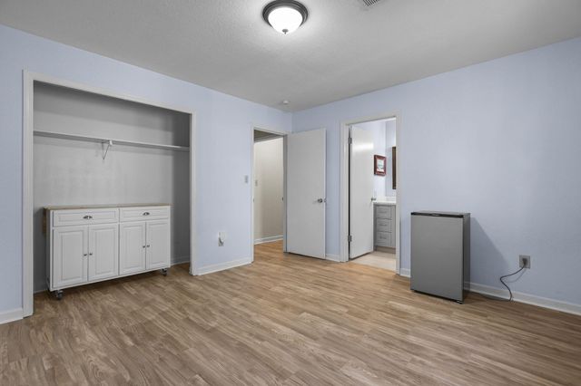 4218 Jane Street, Redding, CA 96002