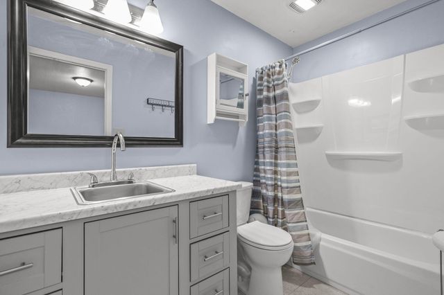 4218 Jane Street, Redding, CA 96002