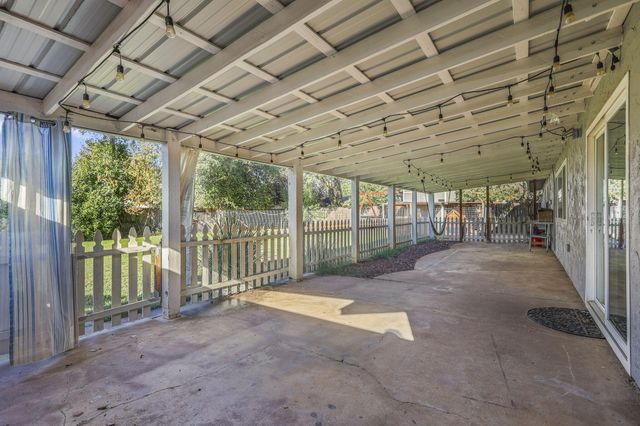 4218 Jane Street, Redding, CA 96002