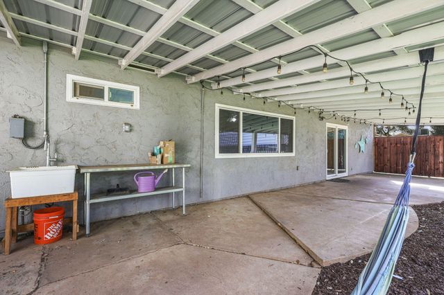 4218 Jane Street, Redding, CA 96002