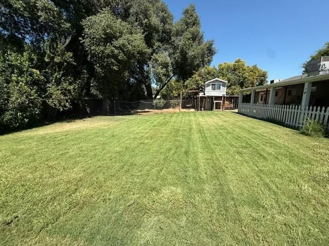 4218 Jane Street, Redding, CA 96002