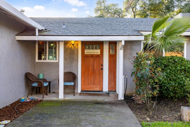 4218 Jane Street, Redding, CA 96002