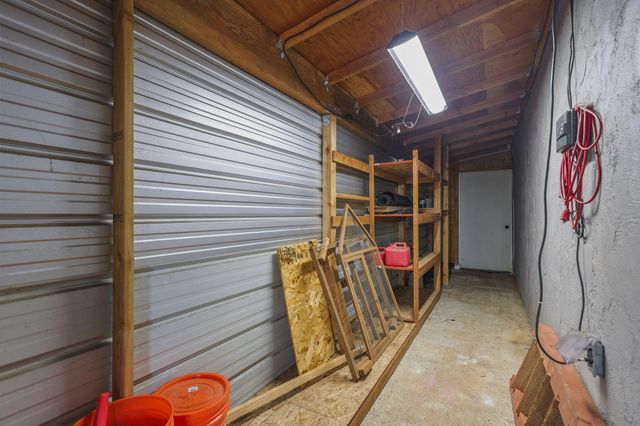 4218 Jane Street, Redding, CA 96002