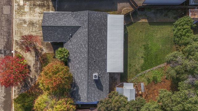 4218 Jane Street, Redding, CA 96002