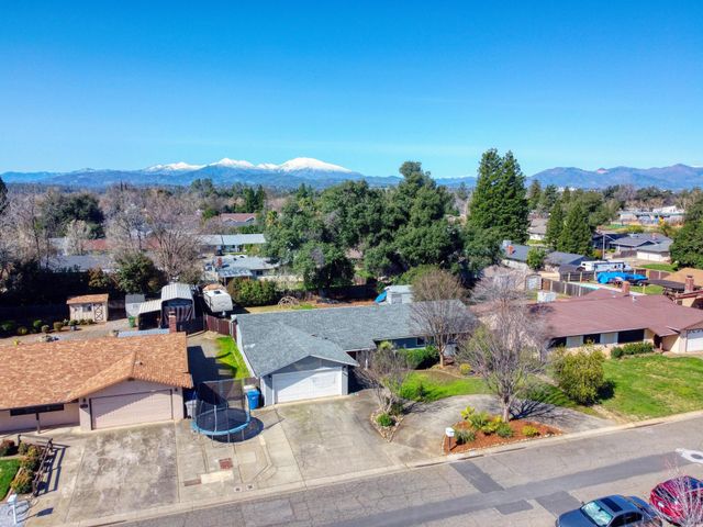 4218 Jane Street, Redding, CA 96002