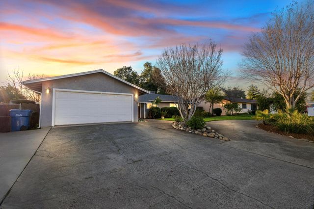 4218 Jane Street, Redding, CA 96002