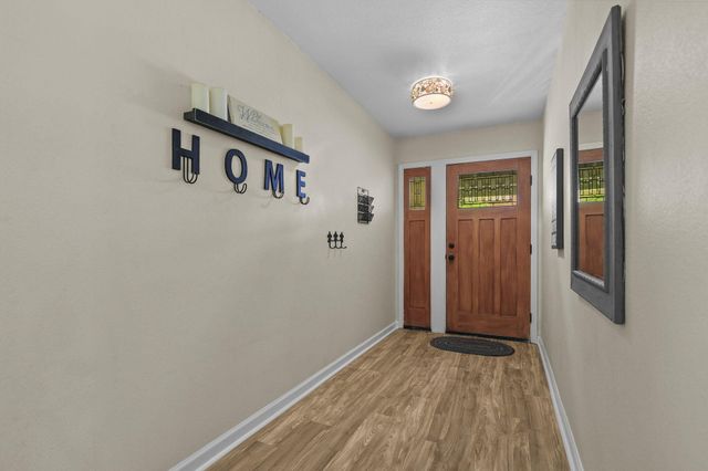 4218 Jane Street, Redding, CA 96002