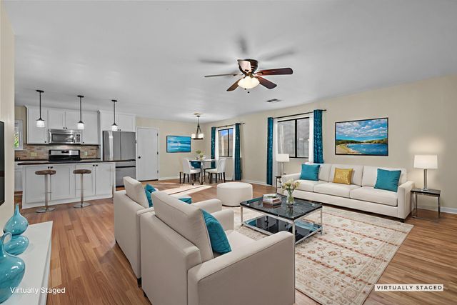 4218 Jane Street, Redding, CA 96002