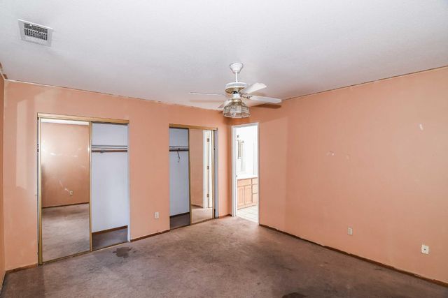 1870 Pecanwood Ave, Manteca, CA 95336