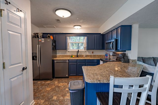 200 Westlynn Dr, Lebanon, TN 37087