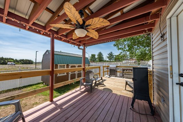 200 Westlynn Dr, Lebanon, TN 37087