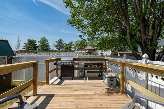 200 Westlynn Dr, Lebanon, TN 37087
