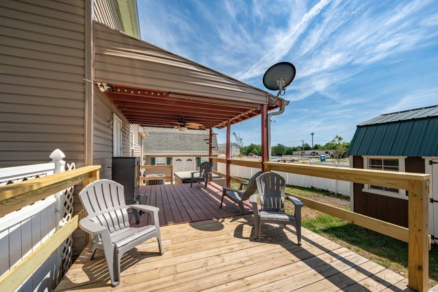 200 Westlynn Dr, Lebanon, TN 37087
