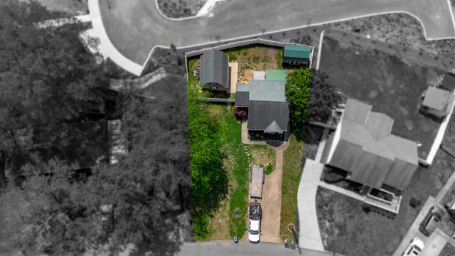 200 Westlynn Dr, Lebanon, TN 37087