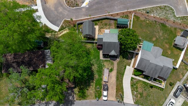 200 Westlynn Dr, Lebanon, TN 37087