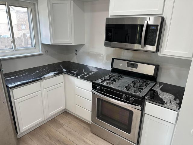 6144 Stornoway Drive S, Bldg 16, Columbus, OH 43213