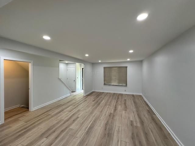 6144 Stornoway Drive S, Bldg 16, Columbus, OH 43213