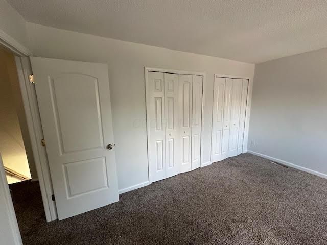 6144 Stornoway Drive S, Bldg 16, Columbus, OH 43213