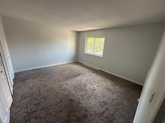 6144 Stornoway Drive S, Bldg 16, Columbus, OH 43213