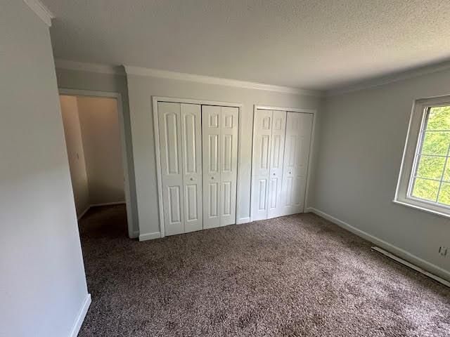6144 Stornoway Drive S, Bldg 16, Columbus, OH 43213