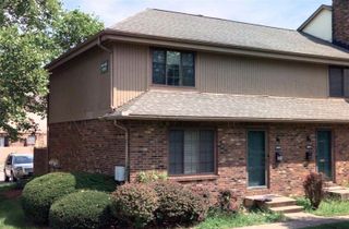 6144 Stornoway Drive S, Bldg 16, Columbus, OH 43213