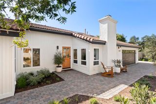 1427 Avocado Road, Oceanside, CA 92054