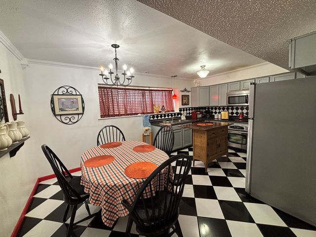 2501 Fontana, Odessa, TX 79763