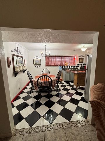 2501 Fontana, Odessa, TX 79763