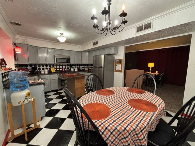 2501 Fontana, Odessa, TX 79763