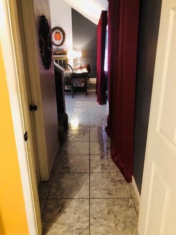 2501 Fontana, Odessa, TX 79763