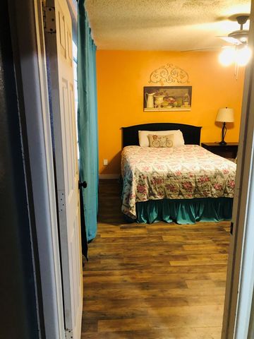 2501 Fontana, Odessa, TX 79763