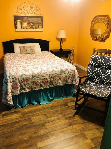 2501 Fontana, Odessa, TX 79763