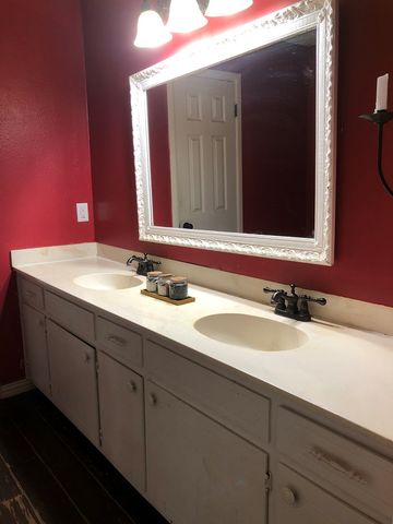 2501 Fontana, Odessa, TX 79763