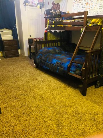 2501 Fontana, Odessa, TX 79763