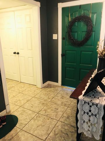 2501 Fontana, Odessa, TX 79763