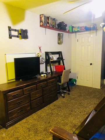 2501 Fontana, Odessa, TX 79763