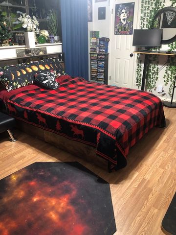 2501 Fontana, Odessa, TX 79763